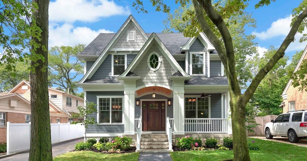 house_13